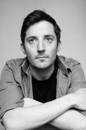 AURELIEN LABRUYERE