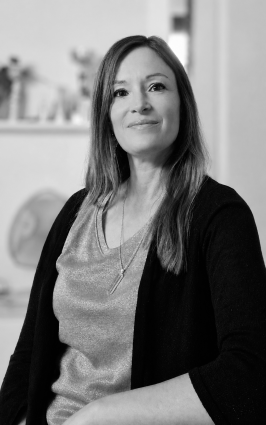 GAELLE VALEE_gris